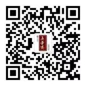 扫一扫联系我们