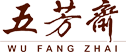 五芳斋：中华传统美食的守味者 一年质量控制投入超千万