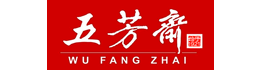 底部LOGO