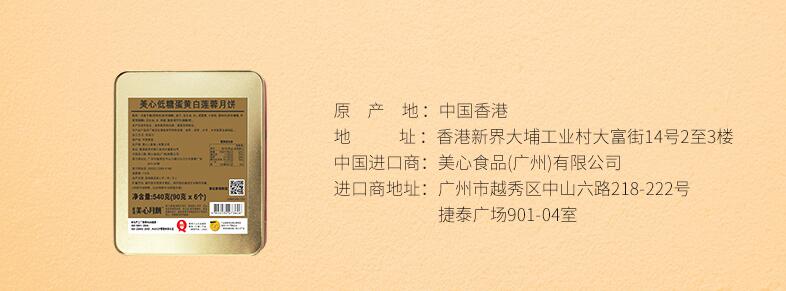 121510314.jpg