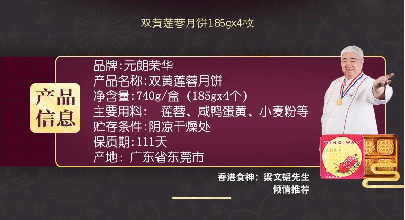121703413.jpg