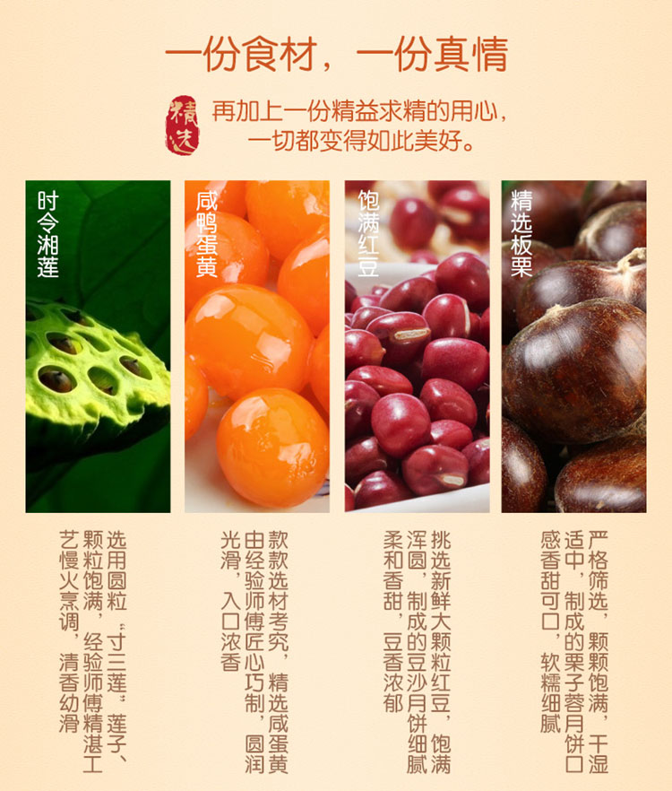 0910484811.jpg
