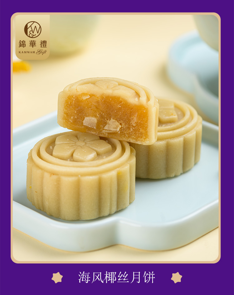 详9(1).jpg