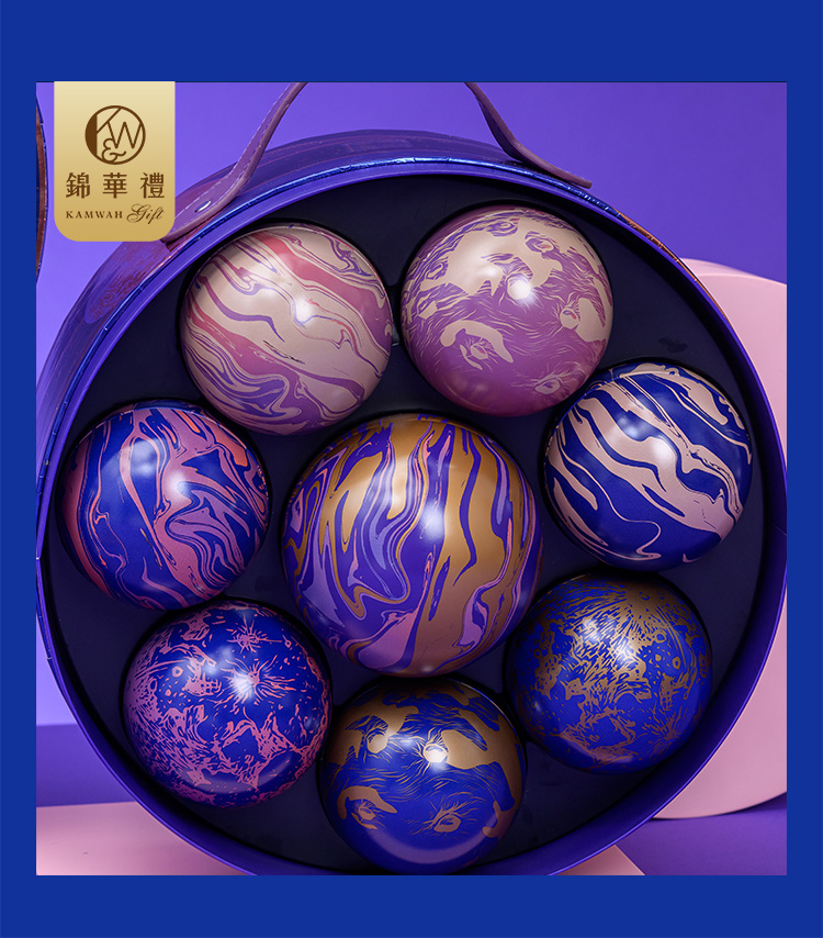 七星伴月详情10.jpg