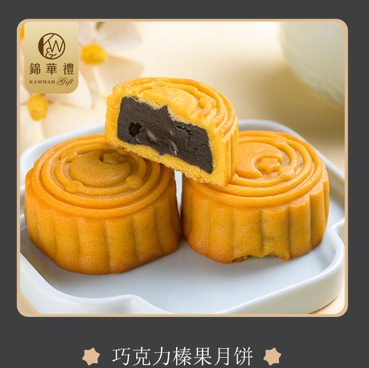 详4(8).jpg