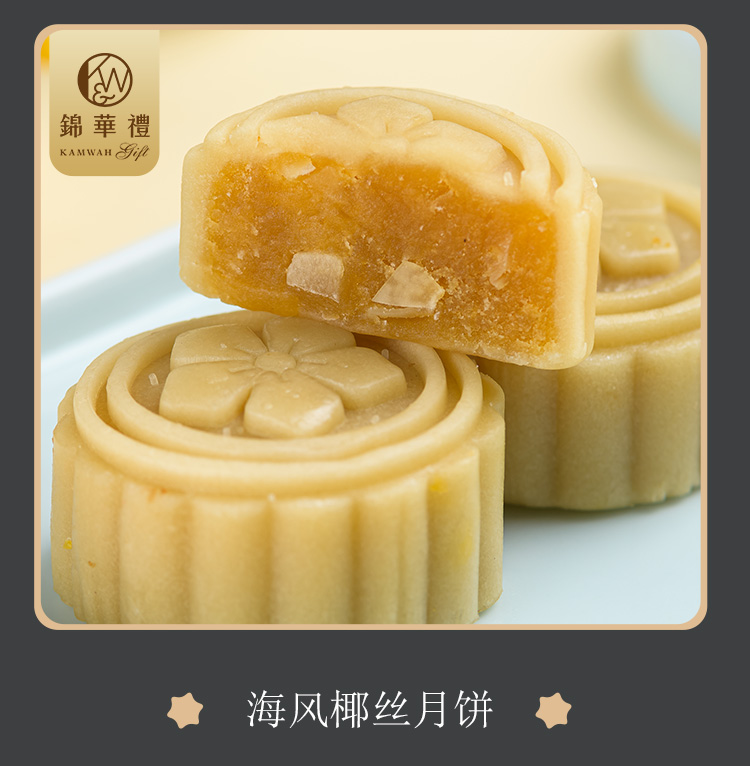 详6(7).jpg