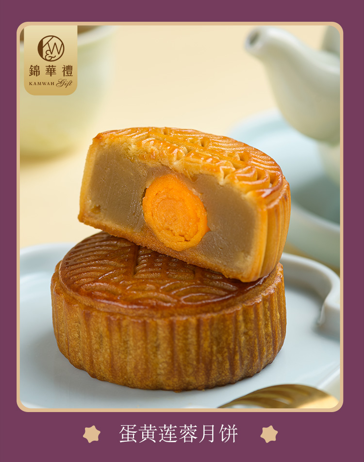 详5(12).jpg