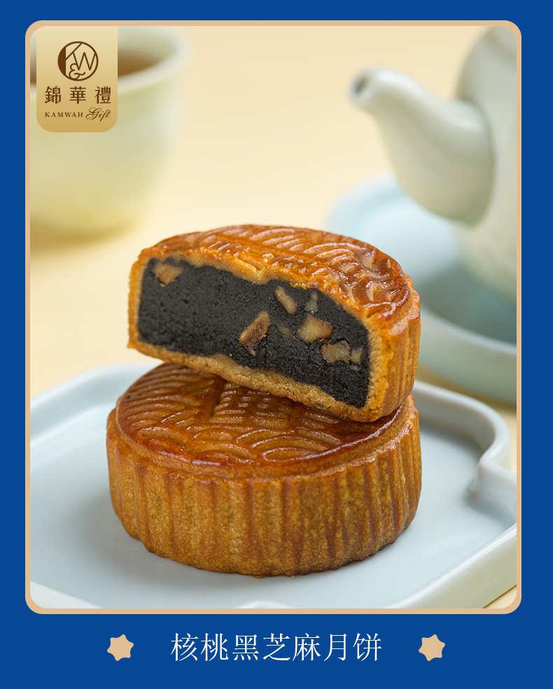 详5(14).jpg