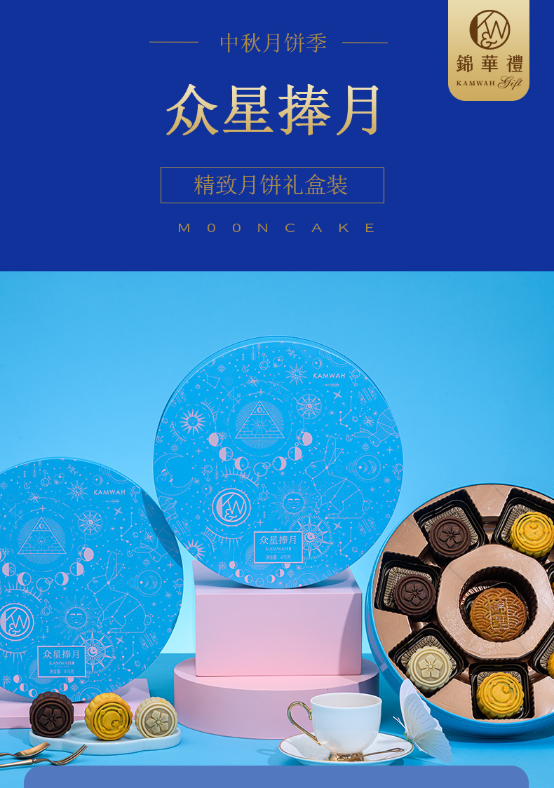 详1(18).jpg