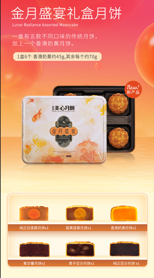 d79a2777d650aa8ad0cb0e48b790ea2.png